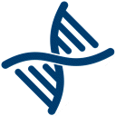 bio tech