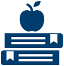 edu icon