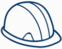 hard hat