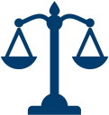 Legal​