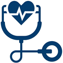 medical icon