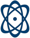 science icon