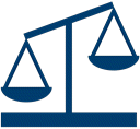 bias icon