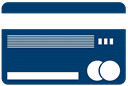 credit card icon