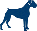 dog icon