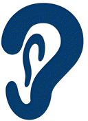 ear icon