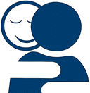 hug icon