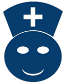 nurse icon