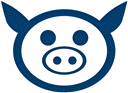 pig icon