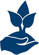 plant icon