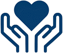 psychological safety icon