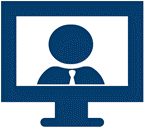 video call icon