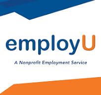 employu