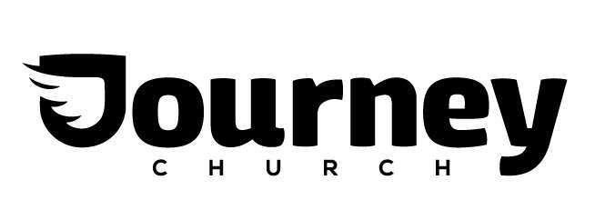journey church