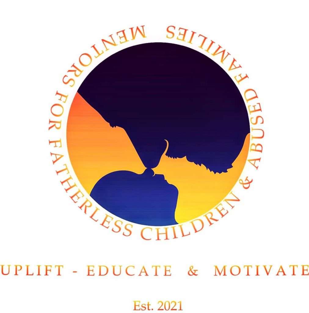 Mentors for Fatherless Children & Abused Families