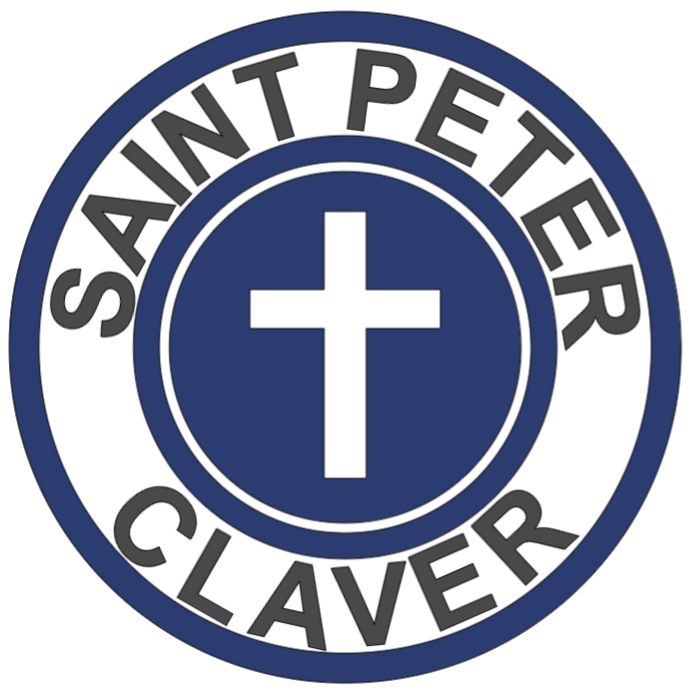 spcpm logo
