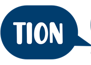 phonics. iconpng