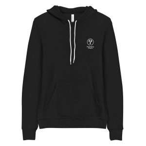 promising people hoodie