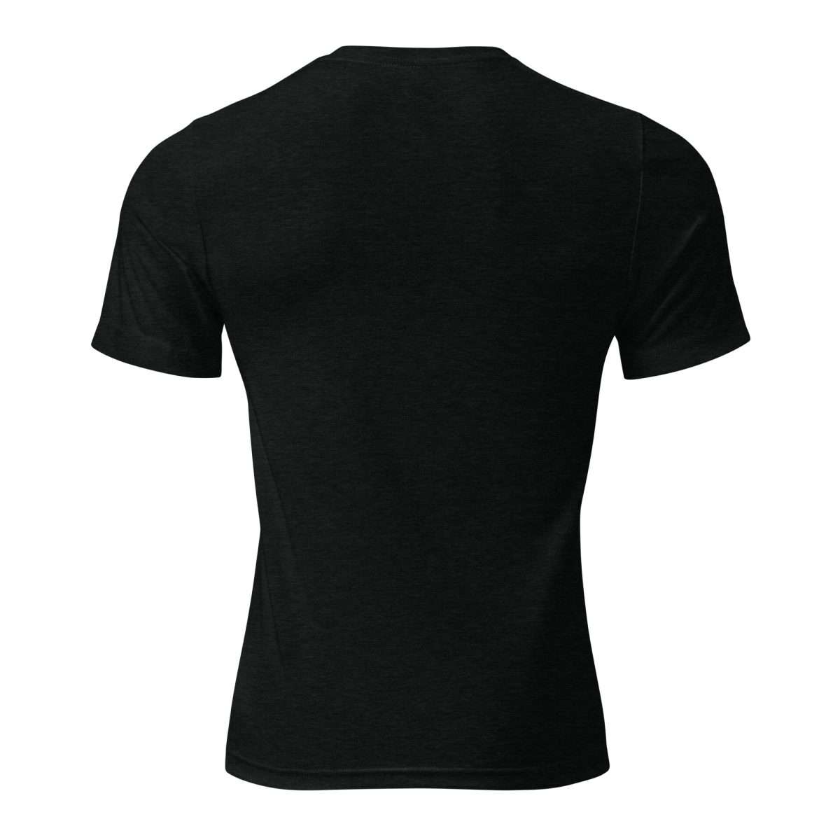 promising people short sleeve t shirt