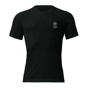 promising people short sleeve t shirt