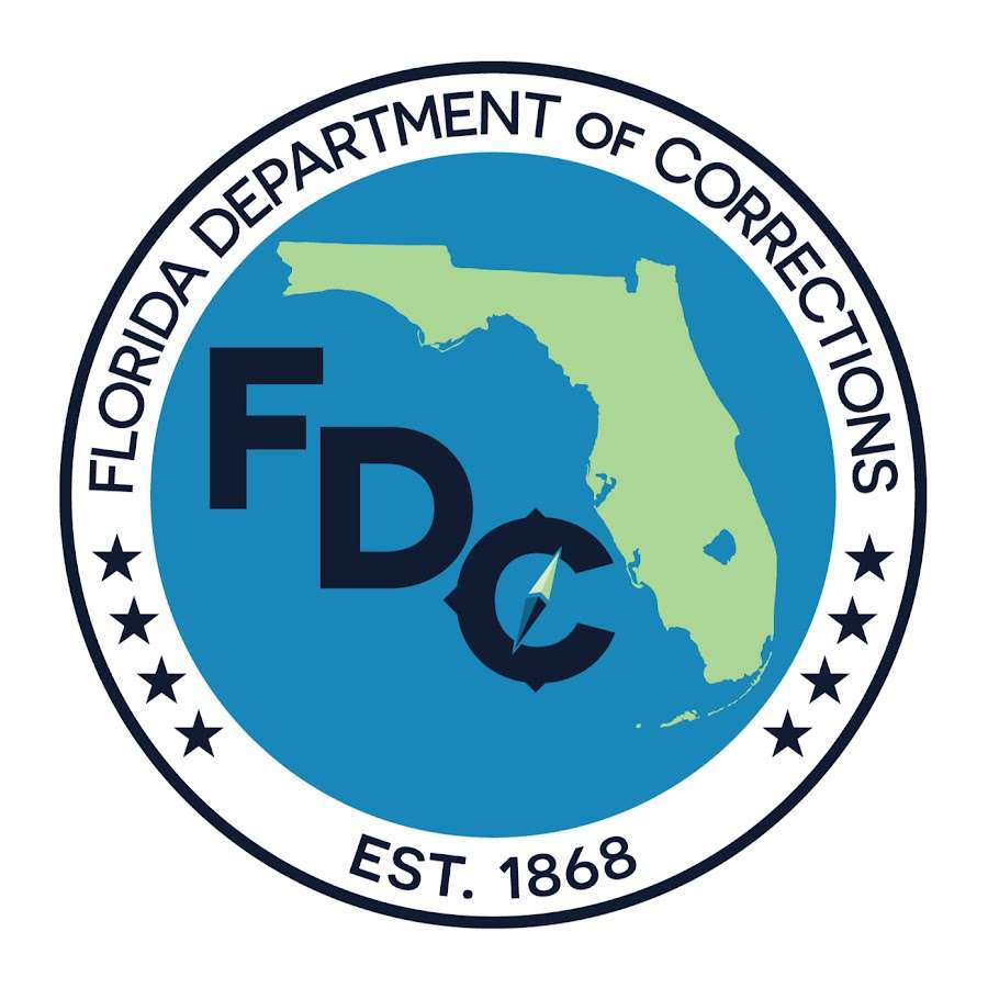 fl doc