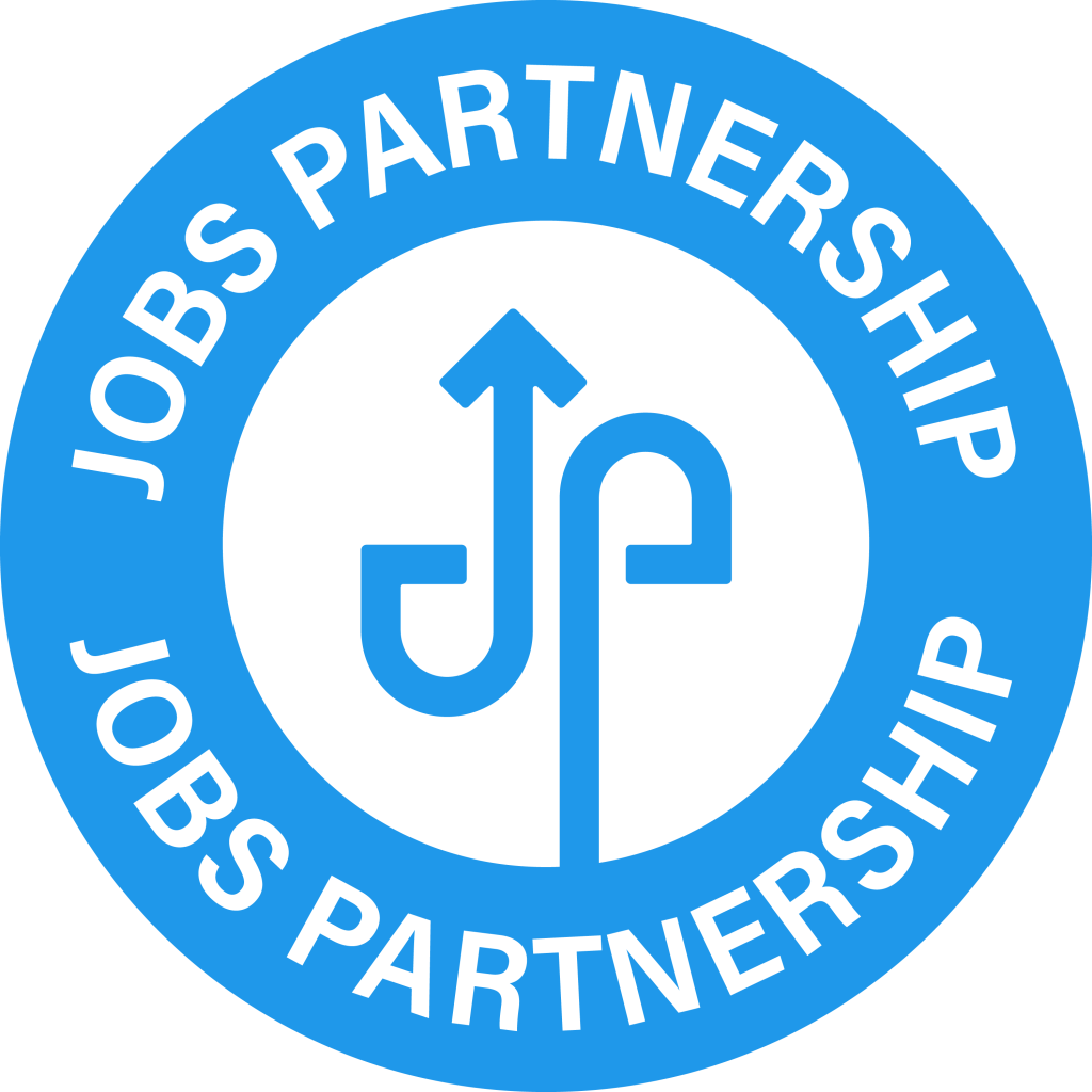 jobs partnership