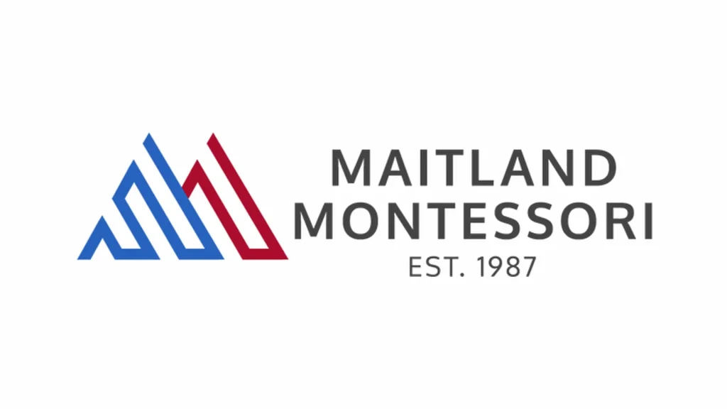maitland montossori