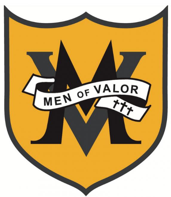 men of valor