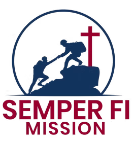 semper fi mission