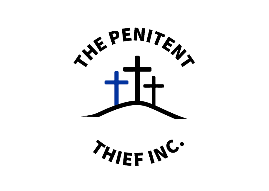 the penitient thief