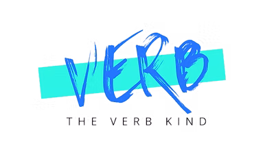 the verb kind