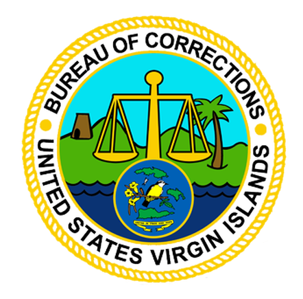 usvi