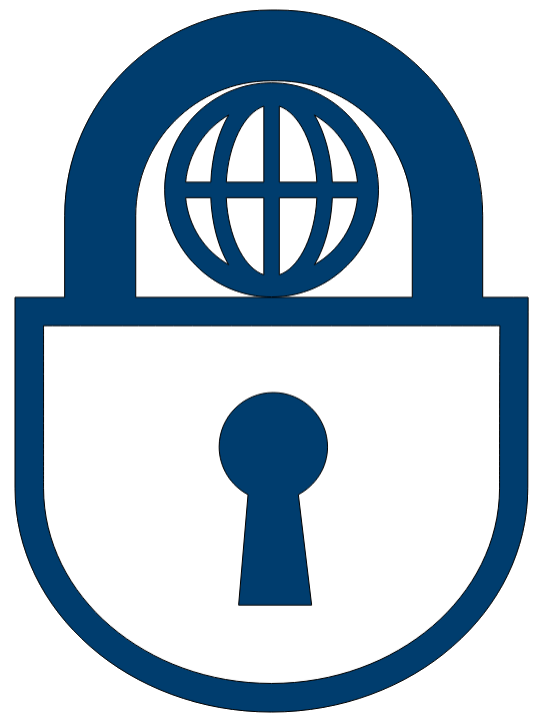 cybersecurity