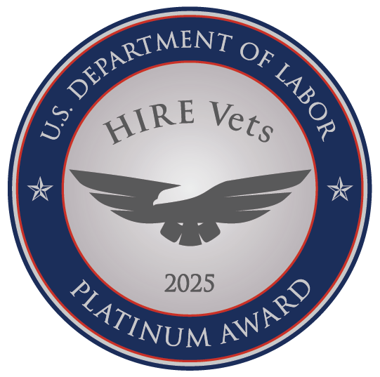 hvmpd plat