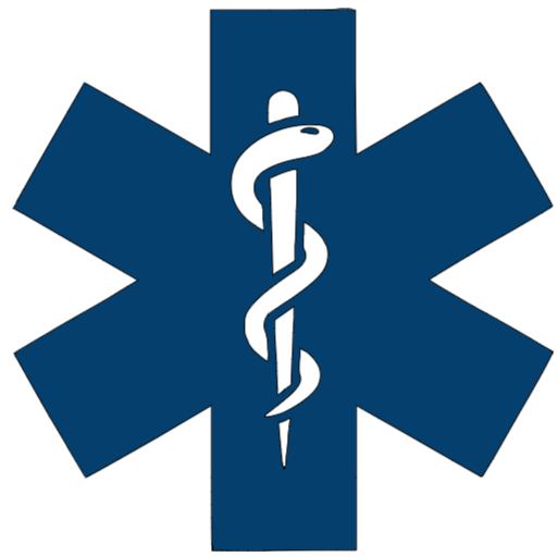 star of life