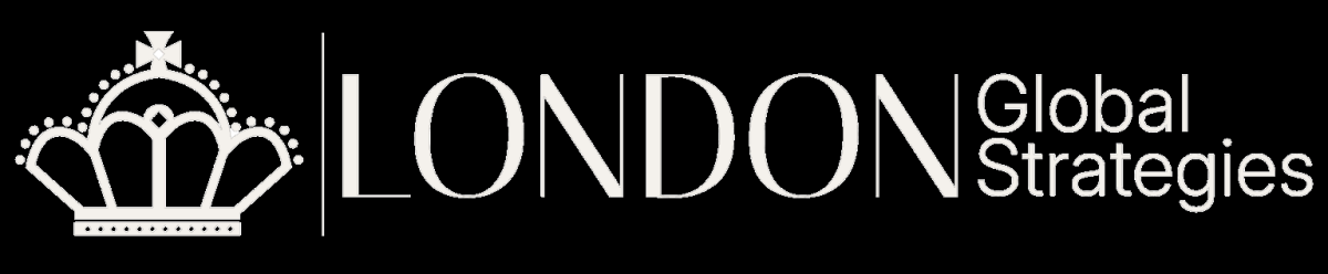 london glodanl strategies bg