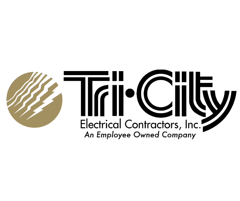 tri city