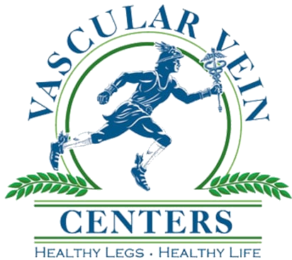 Vascular Vein Center Logo