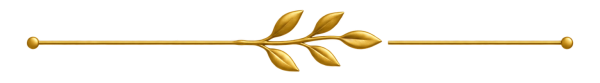 foil leaf